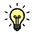 robertbryce.com icon