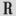 robertbury.com icon