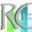 robertcodmanpainting.com icon