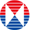 robertcrobertson.com icon