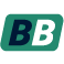 robertcthomas.com icon