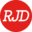 robertdebry.com icon