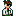 robertdherb.com icon