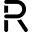 robertdraws.org icon