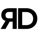 robertdudzic.com icon