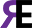 robertecker.com icon