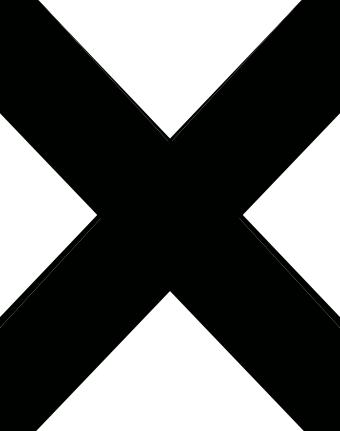 robertexter.com icon