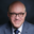 robertfeder.com icon