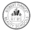 Robert Fiance Beauty Schools official logo
