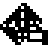 robertgaskins.com icon