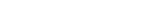 robertglazer.com icon