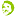 robertharding.com icon