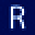 robertholden.com icon