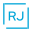 robertjanus.de icon