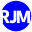 robertjmccarter.com icon