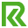robertkaplinsky.com icon