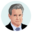 robertlustig.com icon