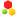 robertmaxim.com icon