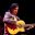 robertmichaels.com icon