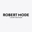 robertmode.com icon