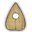 robertmurch.com icon