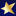 robertnemec.com icon