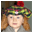 robertnicol.com icon