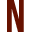 robertniles.com icon