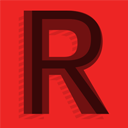 robertnredmond.com icon