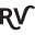 Roberto-Venn School of Luthiery official logo