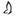 robertobravo.com icon