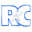 robertocarlos.com logo