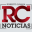 robertocavada.com logo