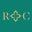 robertocoin.com icon