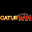robertopolisano.com icon
