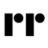 robertorocca.org icon