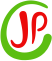 robertosanchezjp.com icon