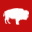 robertrtg.com icon