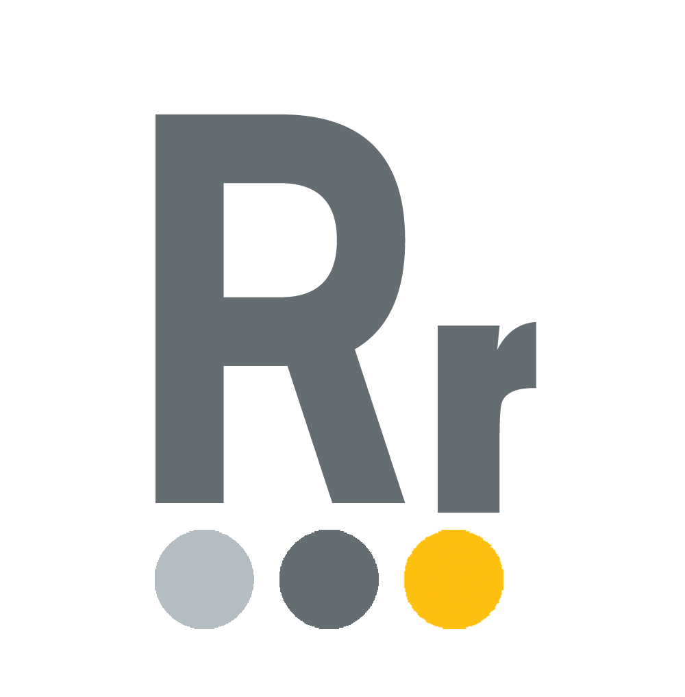 robertryan.ie icon