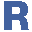 Roberts Aerials logo