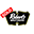 robertsbrothers.com icon