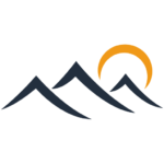 robertscommunities.com icon