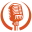 robertscottbell.com icon