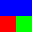 robertseidel.com logo