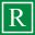 robertsflorida.com icon