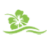 robertshawaii.com icon