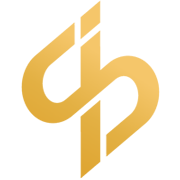 robertsidell.com icon