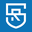 robertsimiccoachinginstitute.com icon
