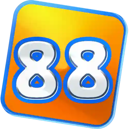 robertsinn.com icon