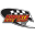 robertskartshop.com icon